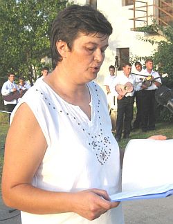 dara filipovic predsjednica-m